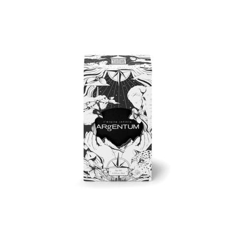 L'Étoile Infinie Enhancing Day & Night Face Oil