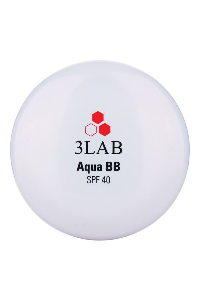 Aqua BB SPF 40 Cushion Foundation, Alternate, color, LIGHT