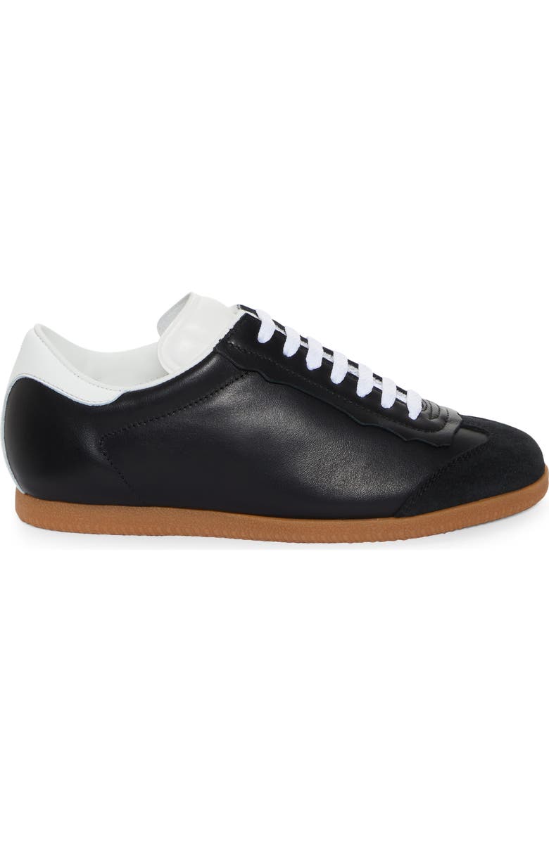 Maison Margiela Featherlight Sneaker, Alternate, color,
