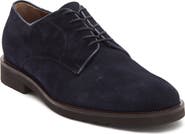 TO BOOT NEW YORK Summit Derby