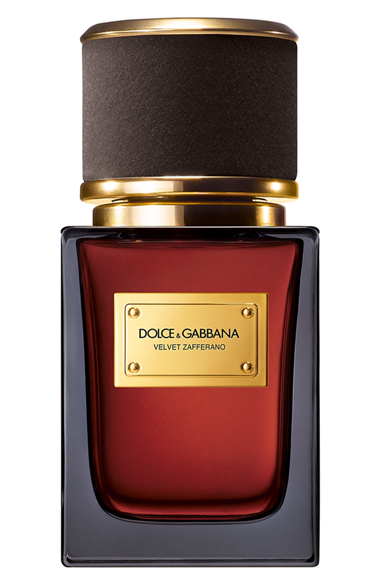 Velvet Zafferano Eau de Parfum (Women) | Nordstrom