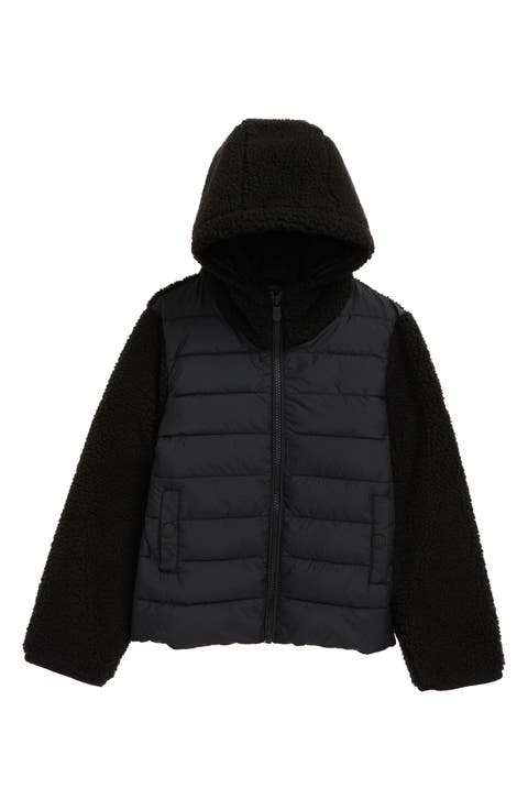 Kids' Save The Duck | Nordstrom