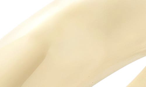 Lie Studio Lié Studio The Evie Ring In Gold