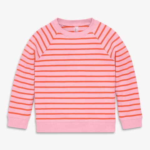 Kids Sweatshirt (Toddler, Little Kid, Big Kid)