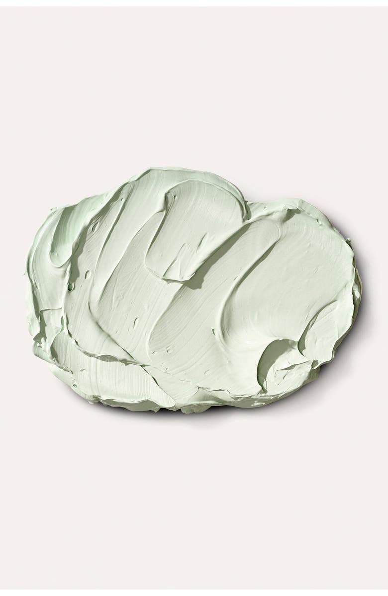 Borghese Advanced Fango Delicato Mud for Delicate, Dry Skin, Alternate, color, NO COLOR