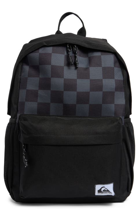 Breakout Backpack