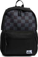 Quiksilver Breakout Backpack