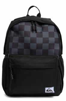 Breakout Backpack