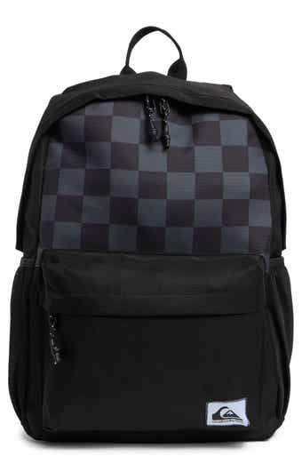 Breakout Backpack