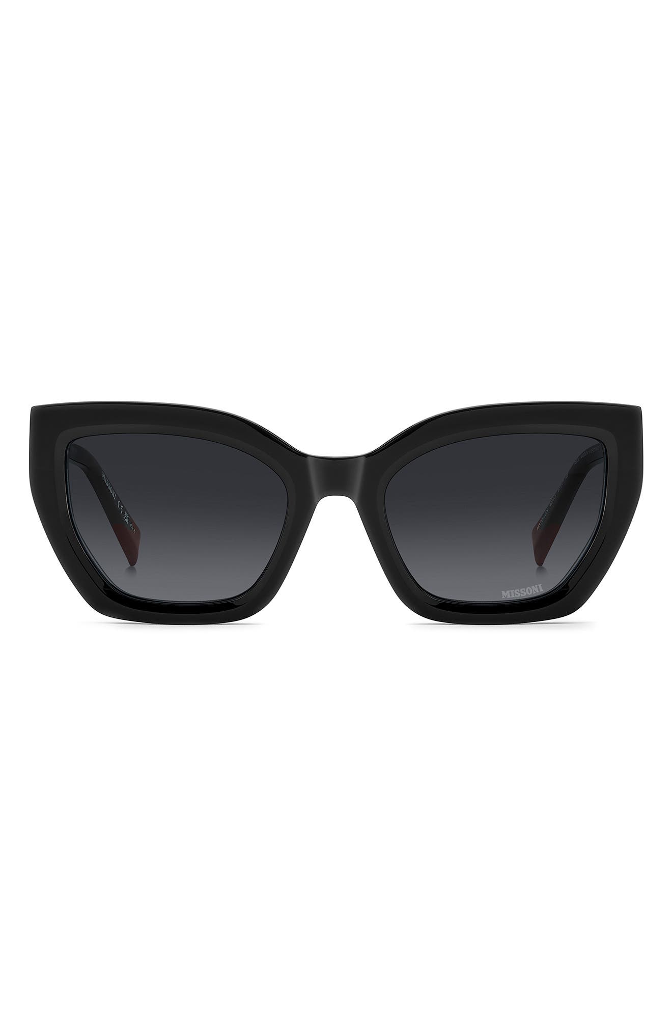 selected BLACK/ DARK GREY SF