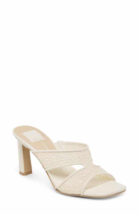 Dolce Vita Gitel Slide Sandal