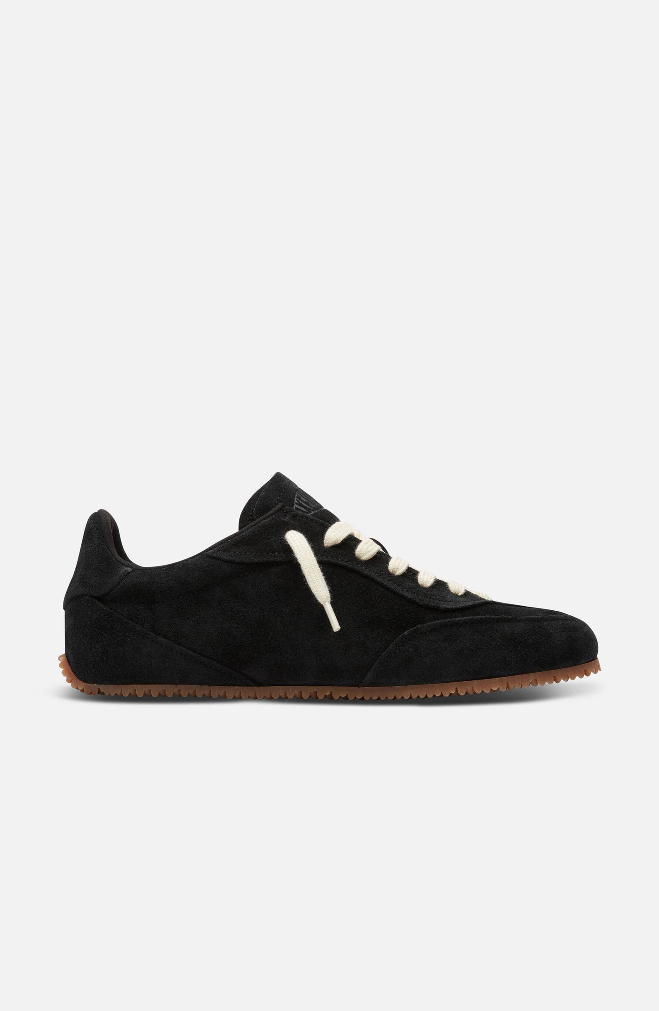 Black/Gum