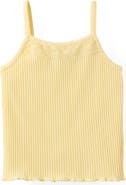 Cotton On Kids Kid's Eva Tank Top
