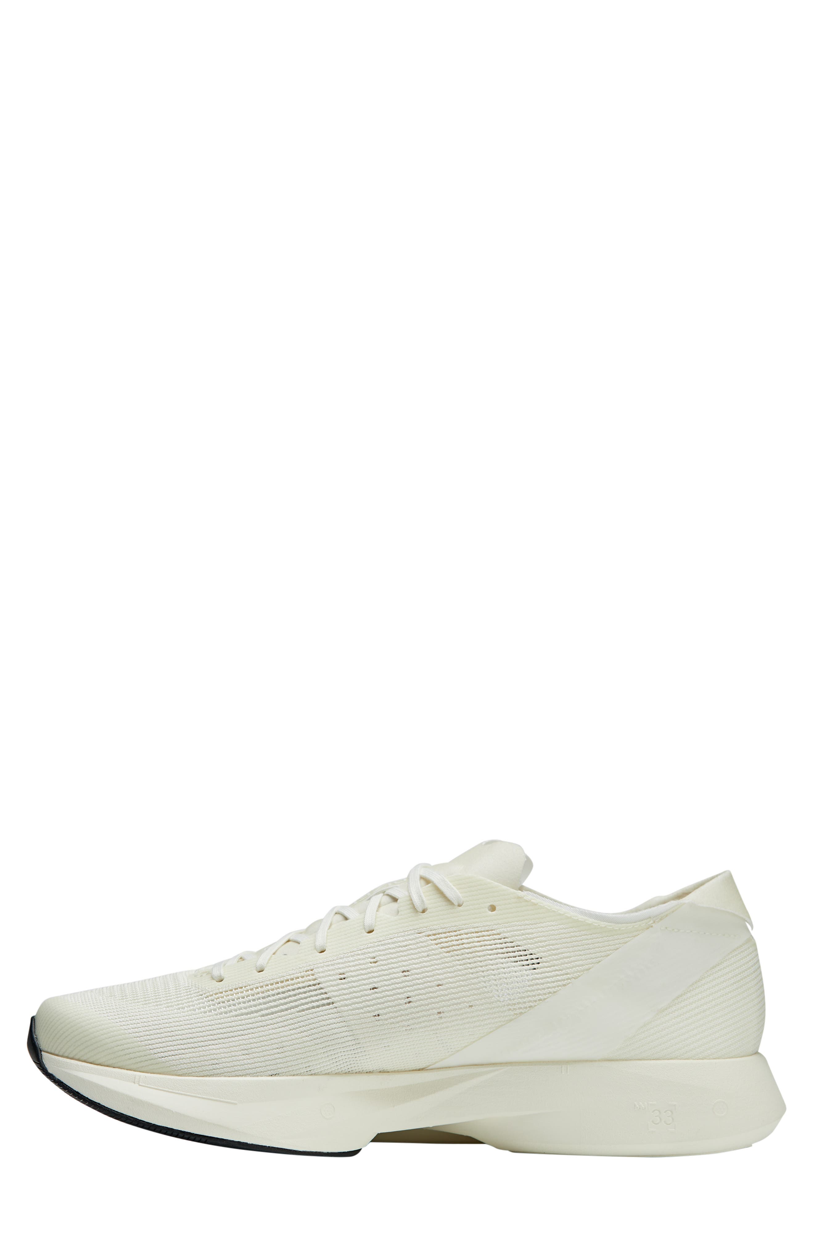 Y-3 Takumi Sen 10 Sneaker, Alternate, color, 