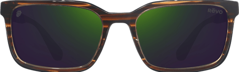 Sway Sunglasses