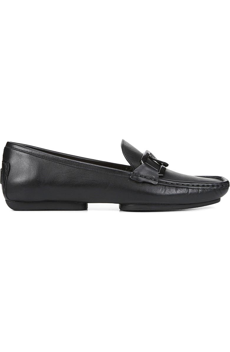 27 EDIT Naturalizer Hellen Chain Loafer, Alternate, color,