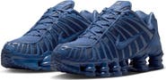 Nike Shox TL Sneaker
