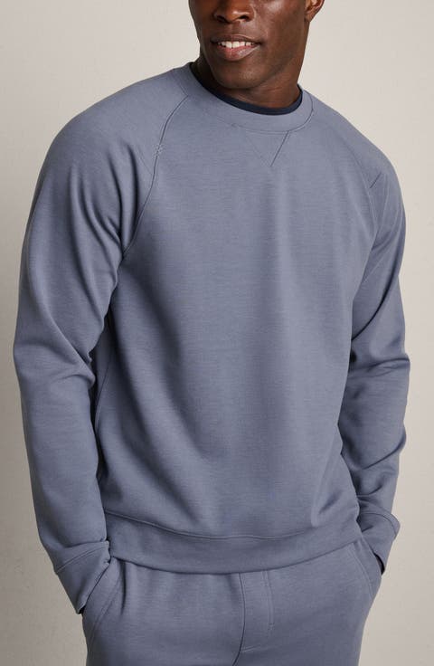 DreamState Sweatshirt