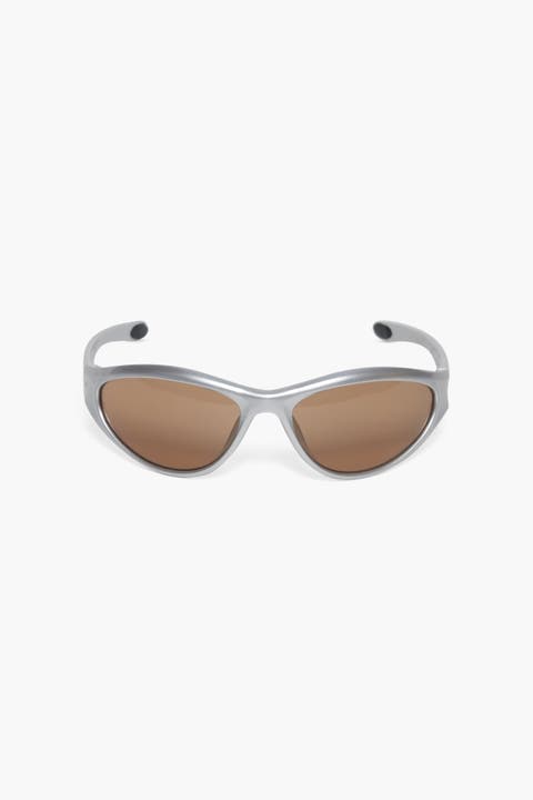 Striker Sunglasses
