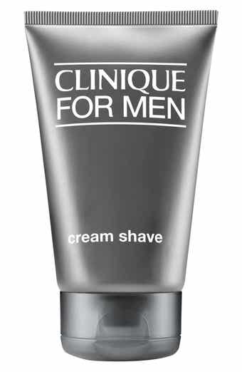 Clinique For Men™ Cream Shave
