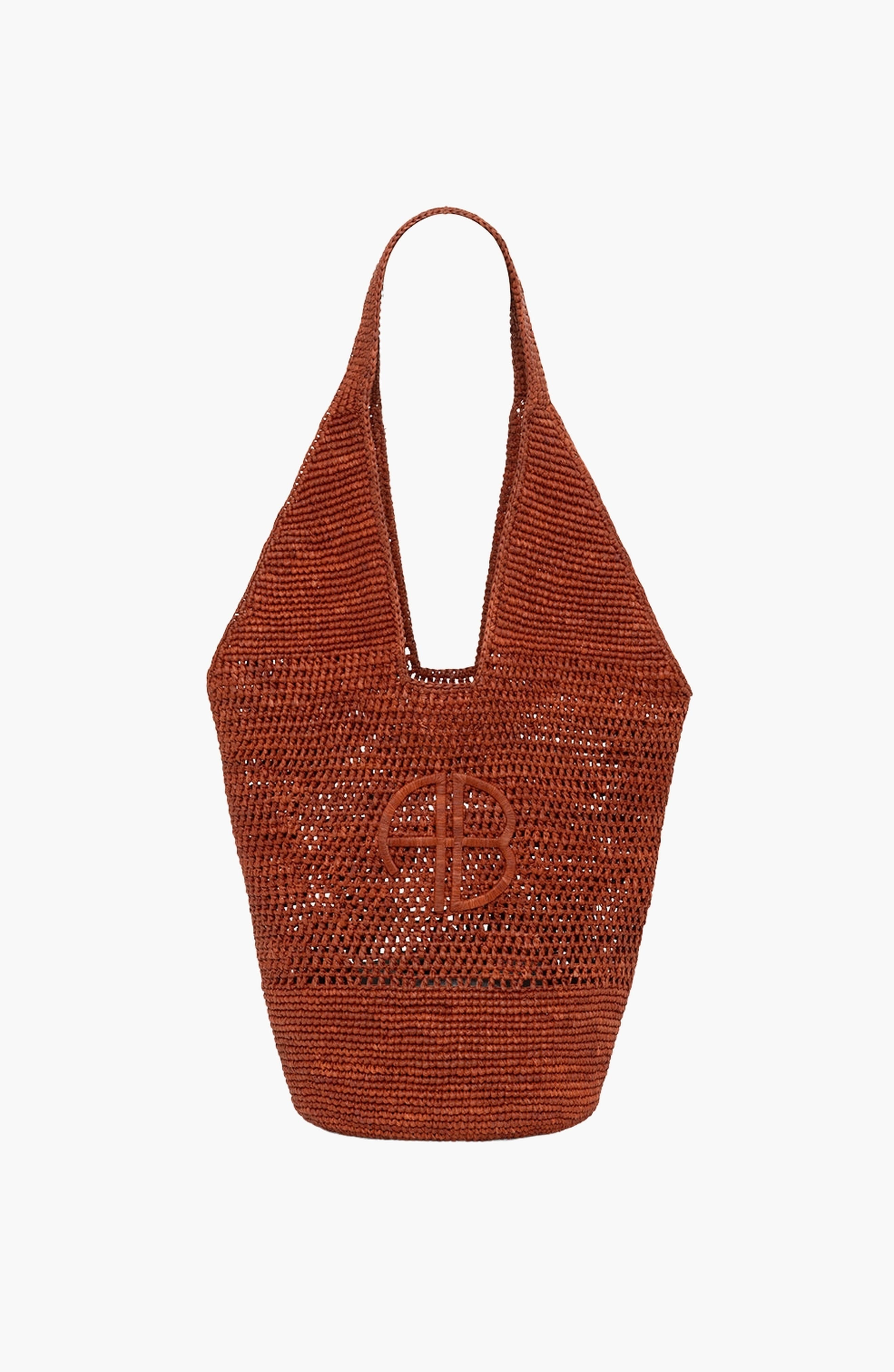 Red Terracotta