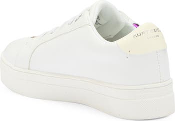 Kids' Mini Lane Butterfly Sneaker