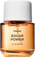 PHLUR Solar Power Eau de Parfum