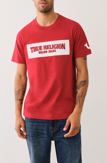 【TRUE RELIGION】★ワンピース★ ARCHED LOGO RIBBED TEE DRESS ARCHED LOGO RIBBED TEE DRESS | True Religion