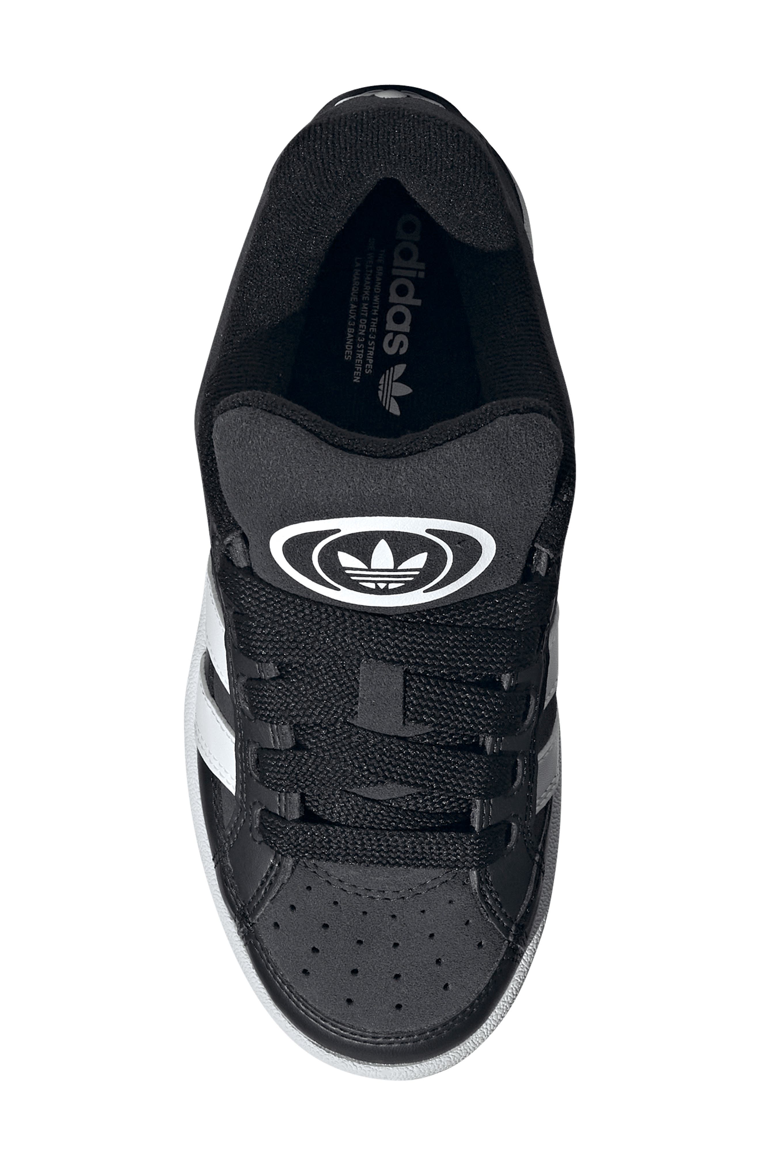 adidas Kids' Campus '00s Sneaker, Alternate, color, 