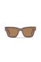  Creme / Brown / Grey