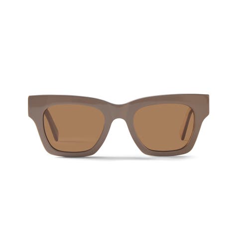 Rosalie Sunglasses
