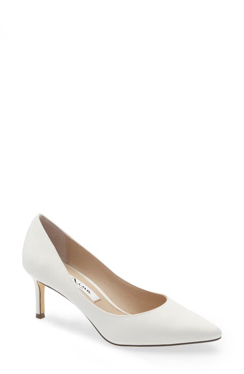 Gracie Jelly Flip Flop (Women)