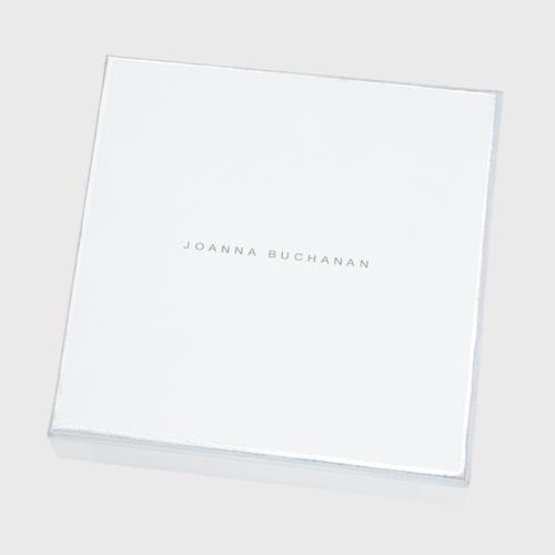 Joanna Buchanan Sparkle Bee Wine Stopper In Multi