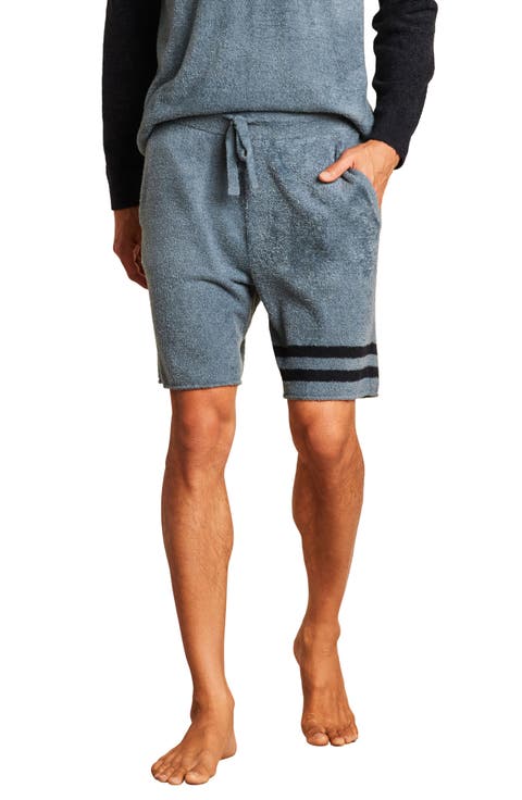CozyChic® Ultra Lite® Lounge Shorts