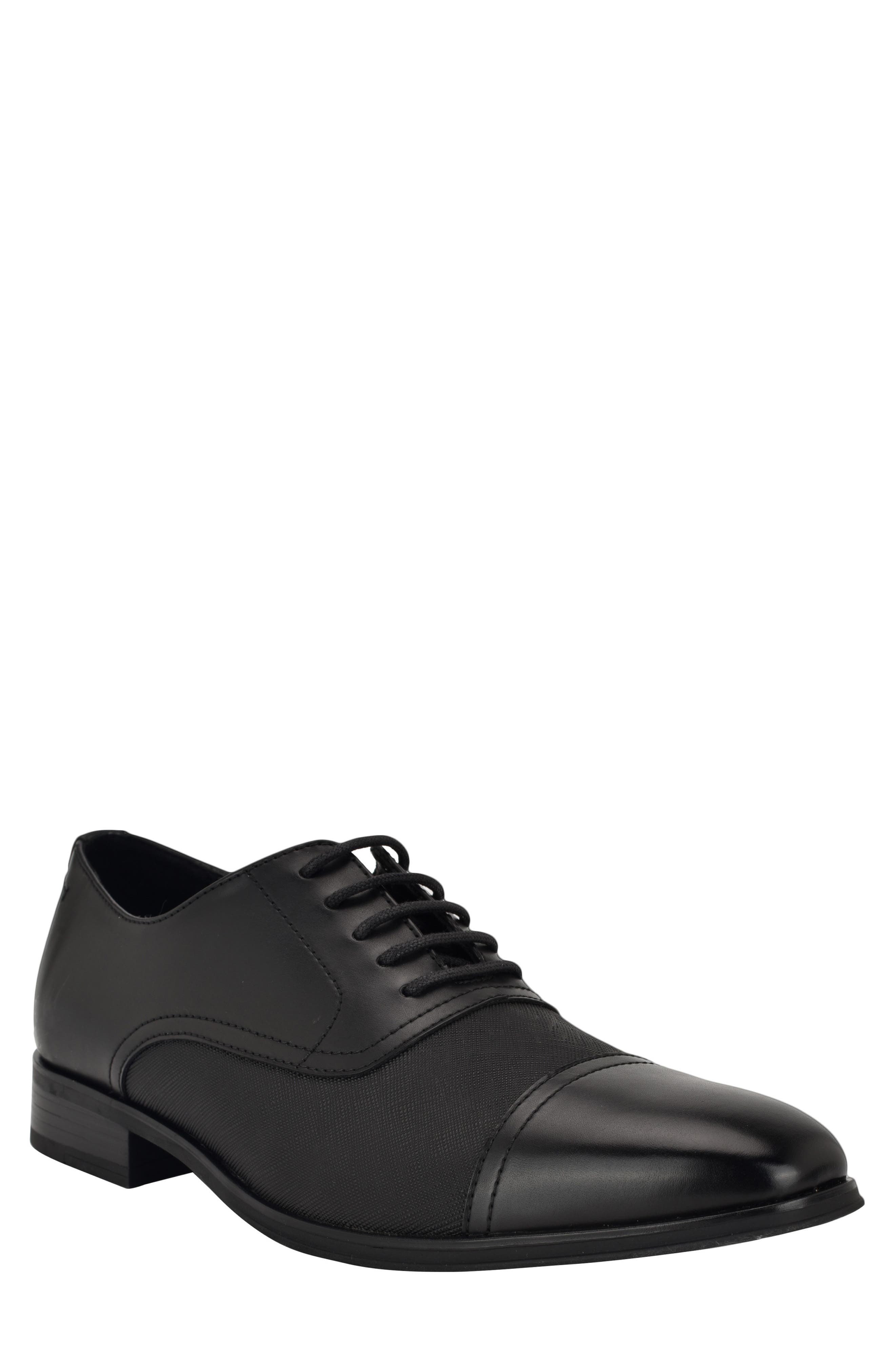Calvin Klein Danton Oxford