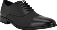 Calvin Klein Danton Oxford