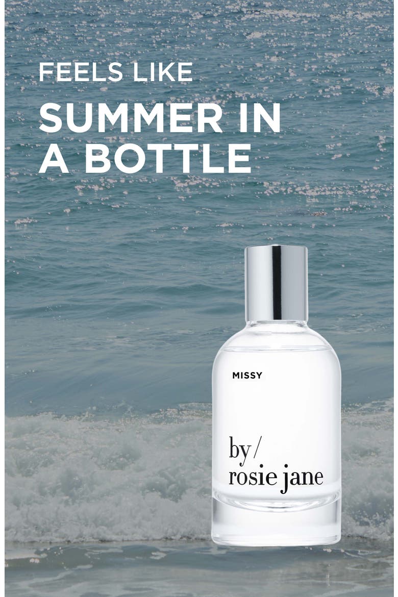MISSY Eau de Parfum, Alternate, color, NO COLOR