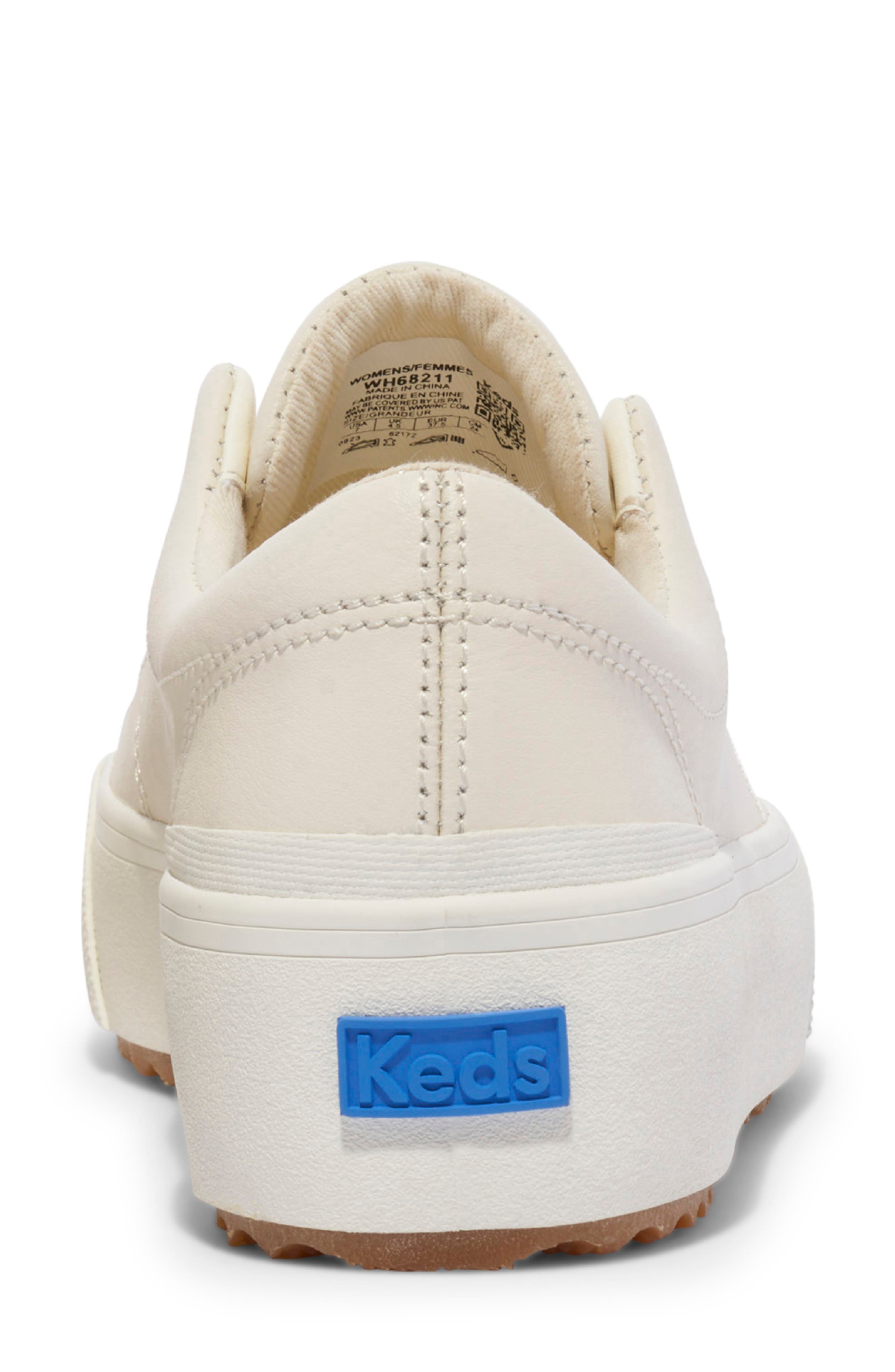 Keds<sup>®</sup> Remi Platform Sneaker, Alternate, color, 