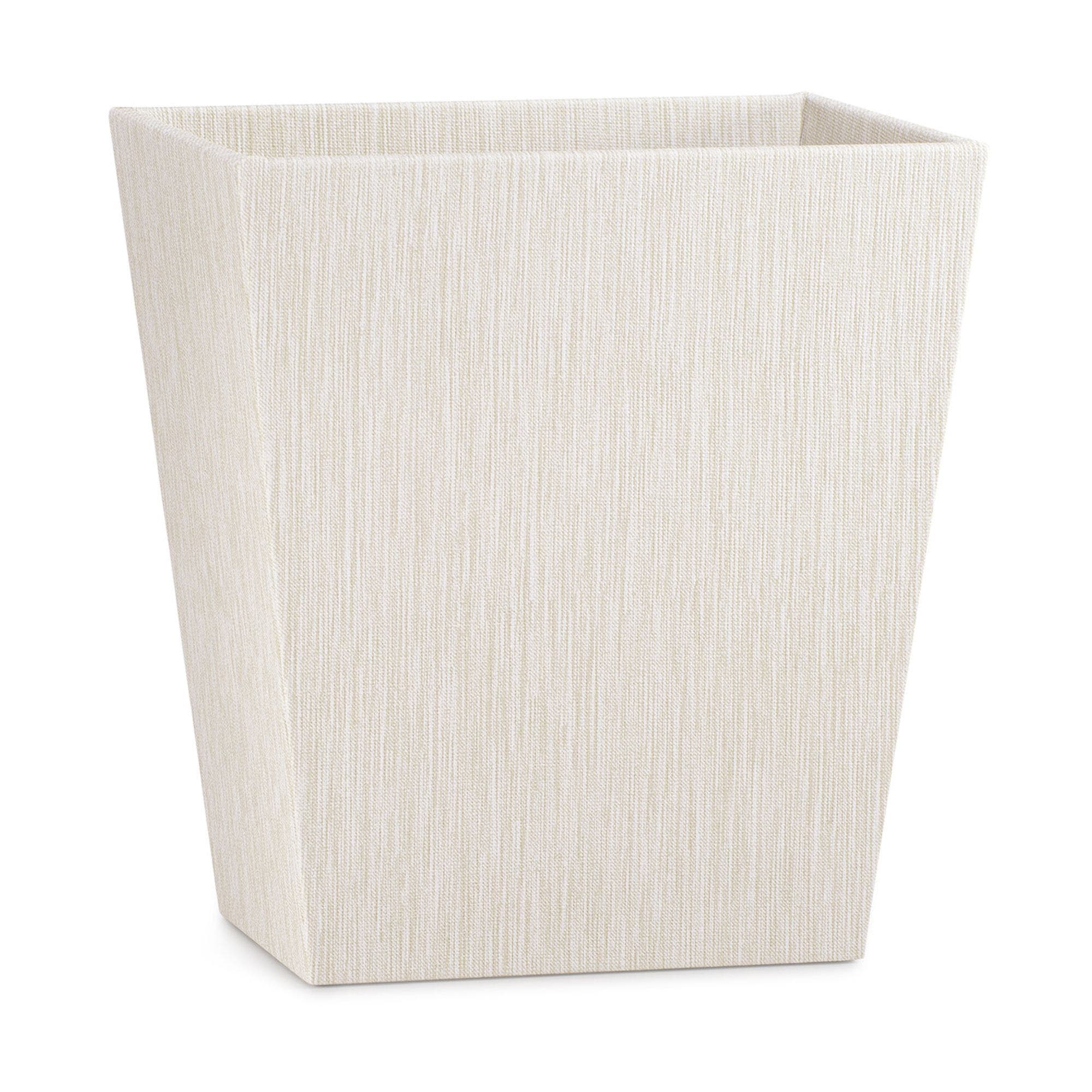 selected IVORY