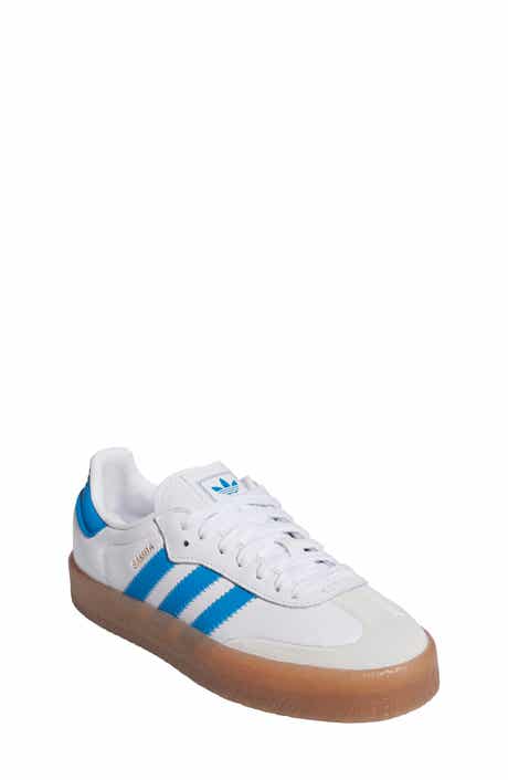 adidas Kids' Sambae Sneaker