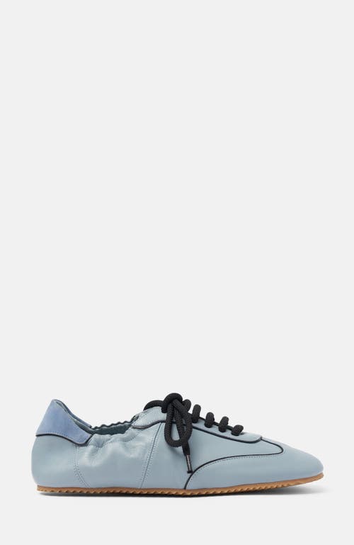 Shop Scarosso Riley Sneakers