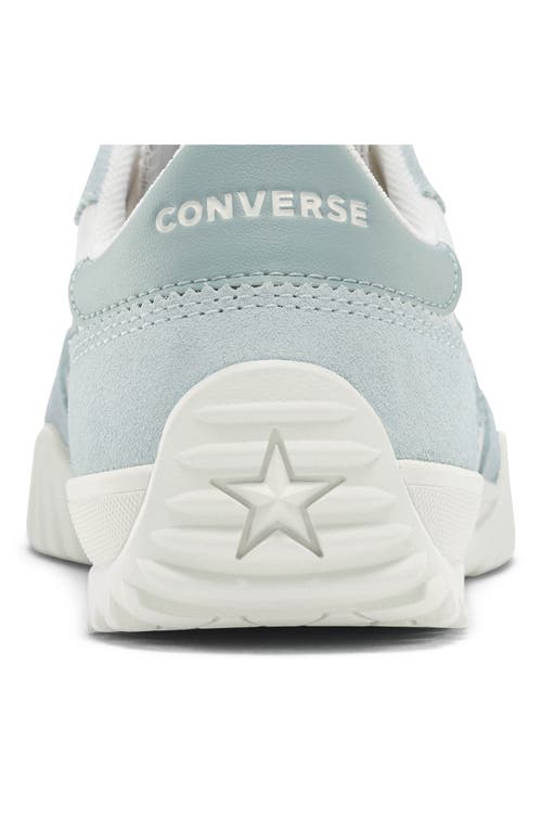 Converse Gender Inclusive Run Star Trainer Sneaker In You Dew You/vintage White