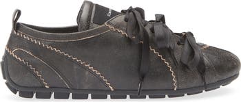大人エレガント【Simone Rocha】バレリーナグリップトレーナー The Ballerina Grip – Simone Rocha US