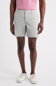 johnnie-O Nassau Chino Shorts