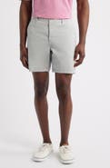 johnnie-O Nassau Chino Shorts