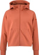 Craft ADV Join Jersey Zip-Up Hoodie