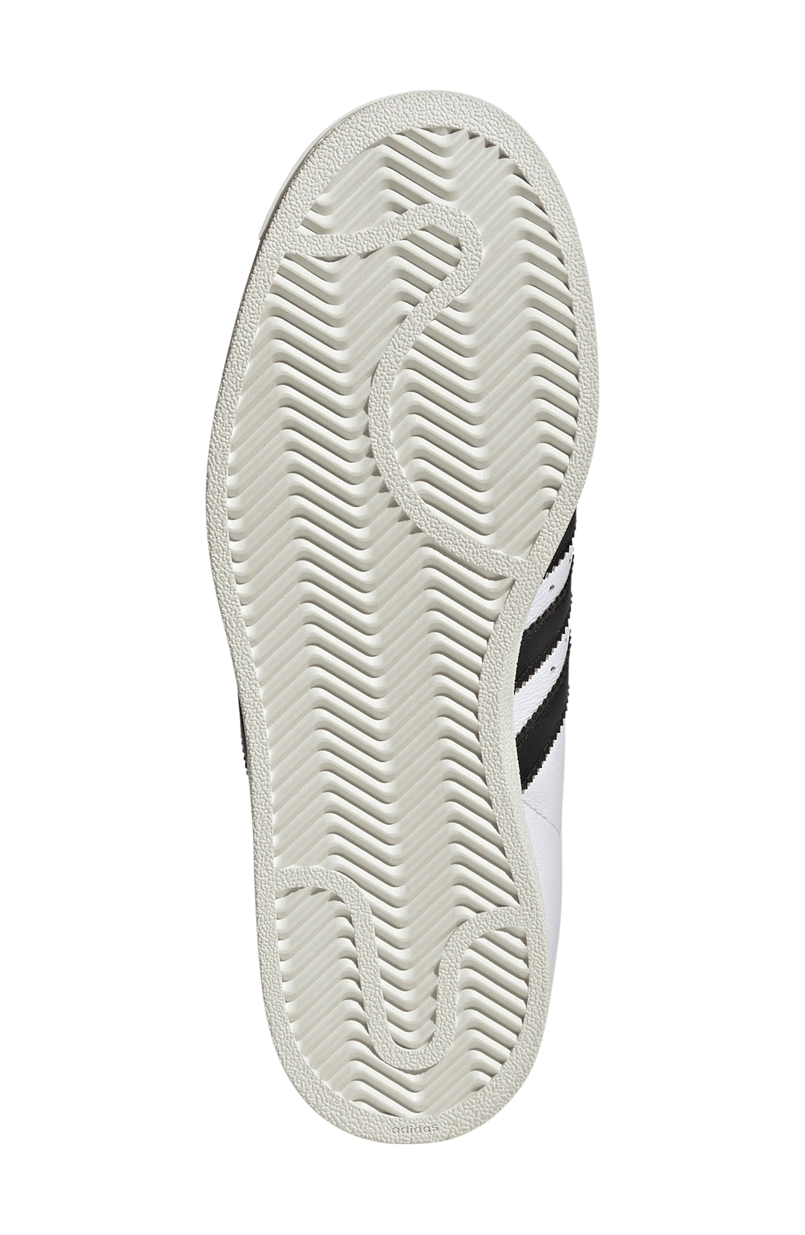 adidas Superstar Lo Pro Sneaker, Alternate, color, 
