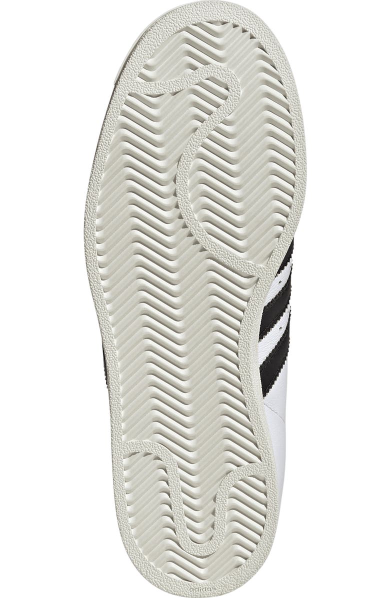 adidas Superstar Lo Pro Sneaker, Alternate, color,
