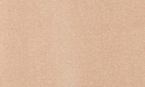 WISHLIST WISHLIST STRAPLESS KNIT MINIDRESS