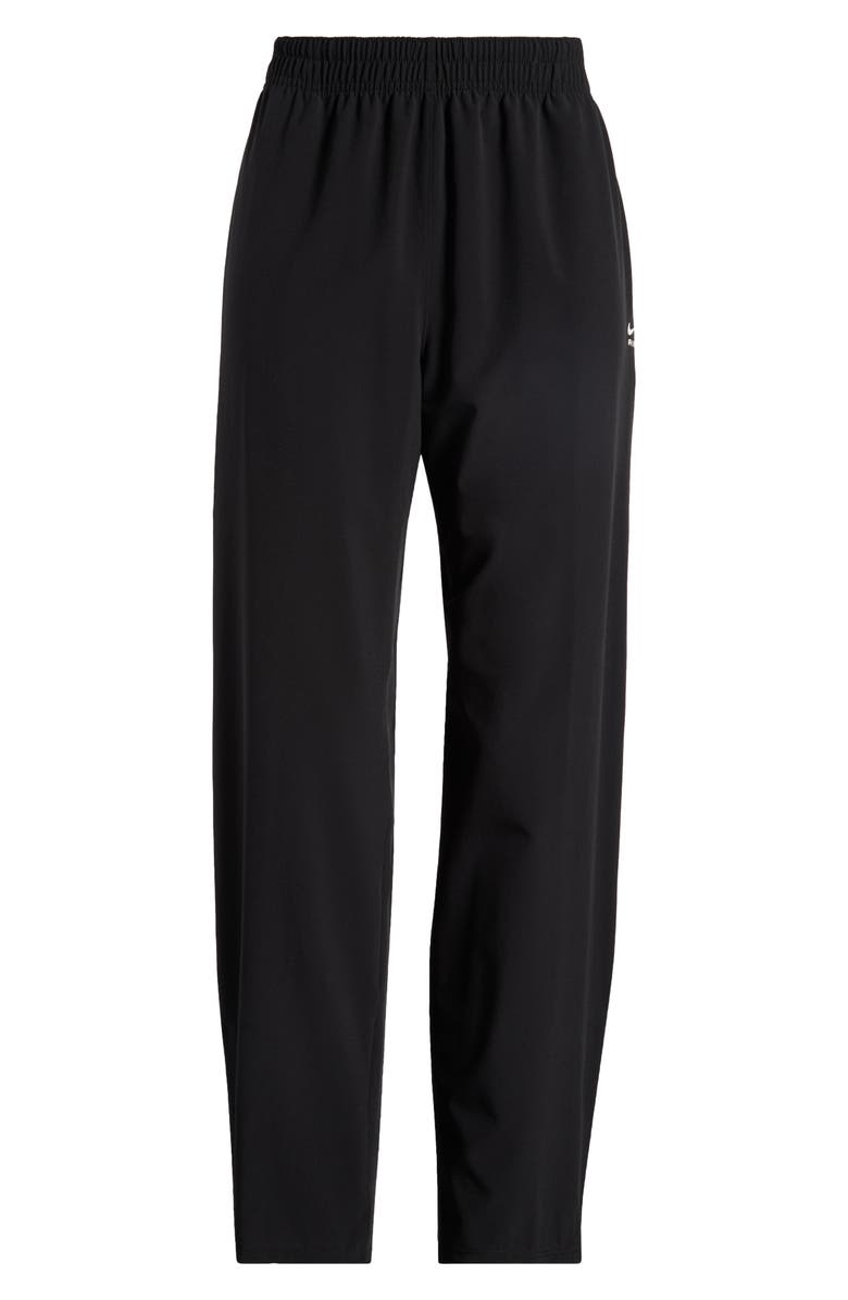 Nike Air Dri-FIT Running Pants, Alternate, color,